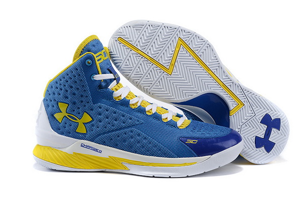 Stephen Curry 1 High--023